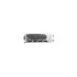 ZOTAC GAMING GeForce RTX 3050 6GB GDDR6 Solo Graphics Card